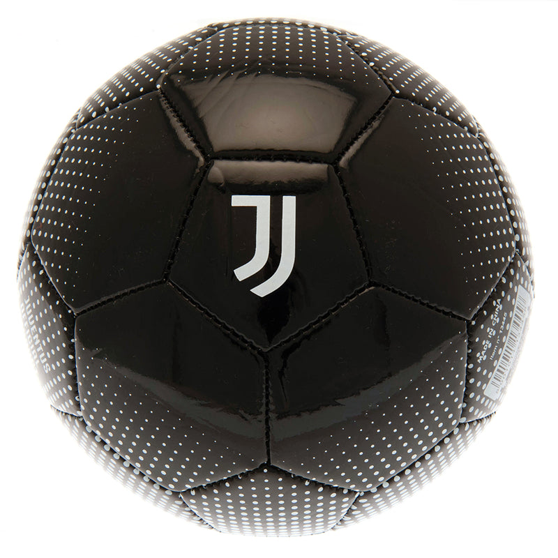 Juventus FC Football FD