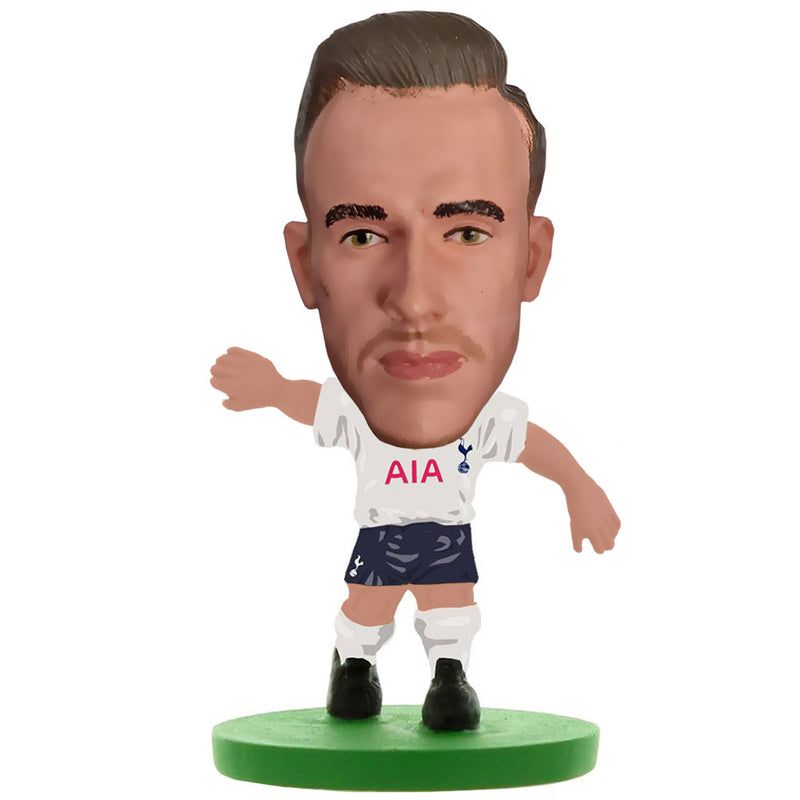 Tottenham Hotspur FC SoccerStarz Maddison