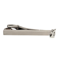 Liverpool FC Stainless Steel Tie Slide - Sporty Magpie