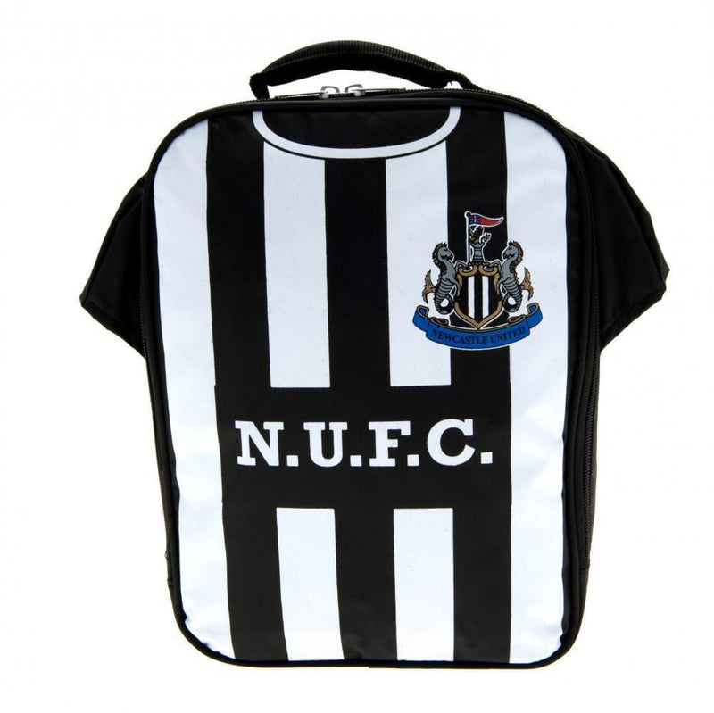 Newcastle United Kit Lunch Bag