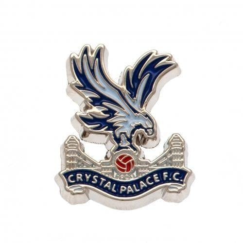 Crystal Palace FC Badge