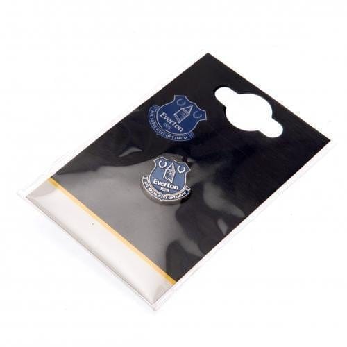 Everton FC Badge - Sporty Magpie