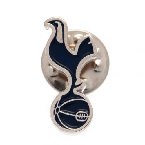 Tottenham Hotspur FC Badge - Sporty Magpie