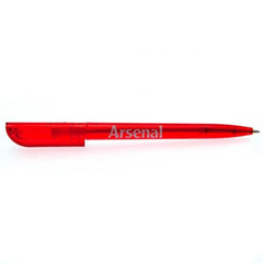 Arsenal FC Retractable Pen - Sporty Magpie