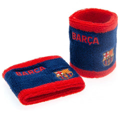 FC Barcelona Accessories Set - Sporty Magpie