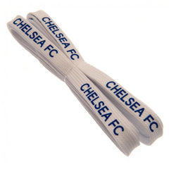 Chelsea FC Accessories Set - Sporty Magpie
