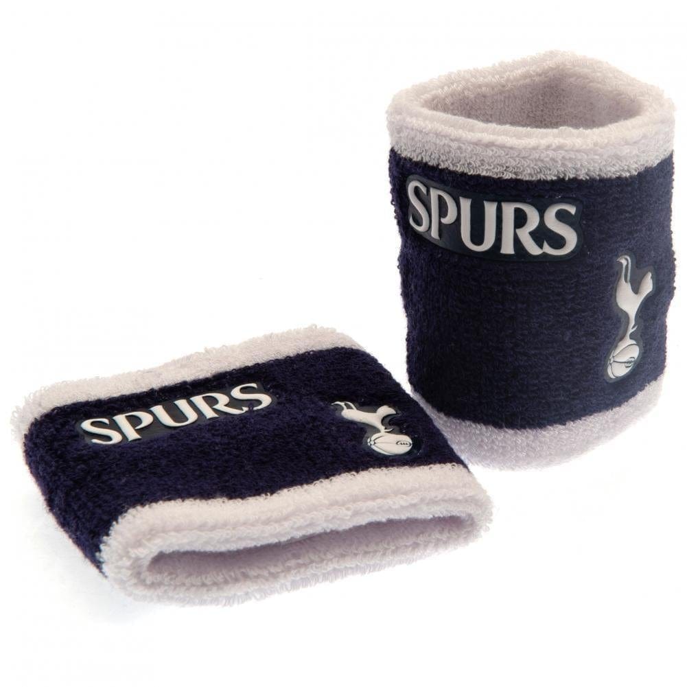 Tottenham Hotspur FC Accessories Set - Sporty Magpie