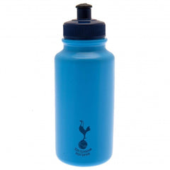 Tottenham Hotspur FC Signature Gift Set