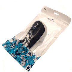 Tottenham Hotspur FC Shin Pads Youths - Sporty Magpie
