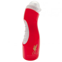 Liverpool FC Drinks Bottle - Sporty Magpie