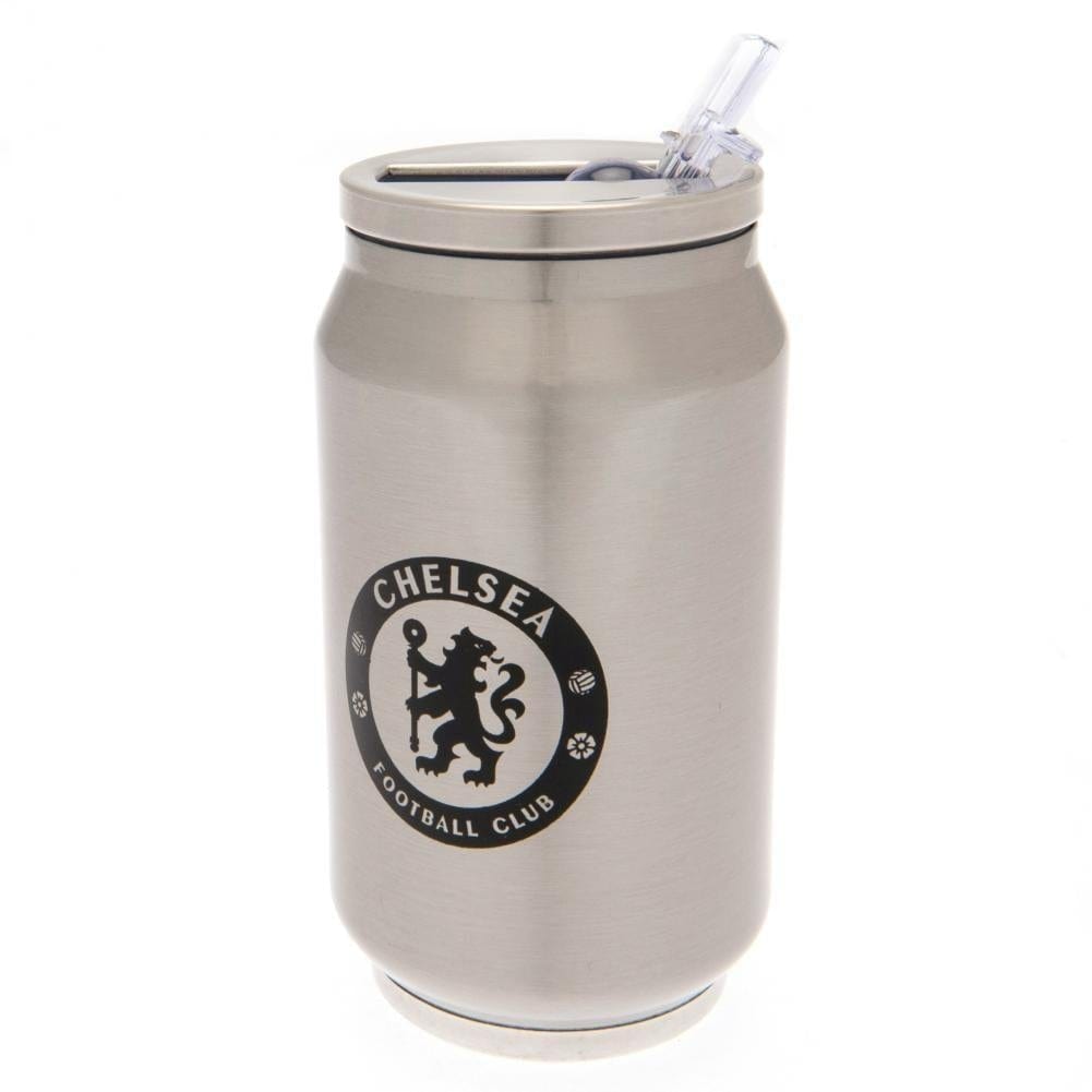 Chelsea FC Thermal Can - Sporty Magpie