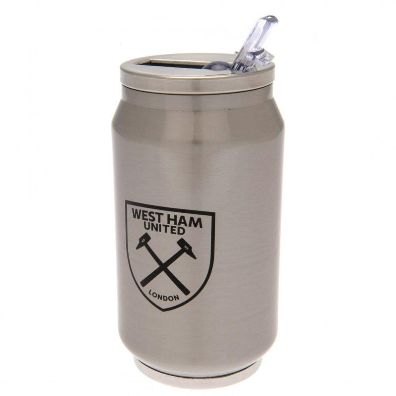 West Ham United FC Thermal Can - Sporty Magpie