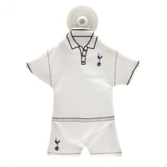 Tottenham Hotspur FC Mini Kit WT