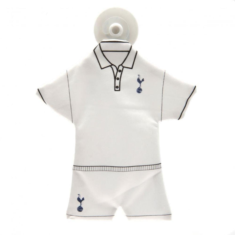 Tottenham Hotspur FC Mini Kit WT