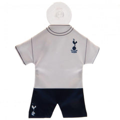 Tottenham Hotspur FC Mini Kit NV - Sporty Magpie