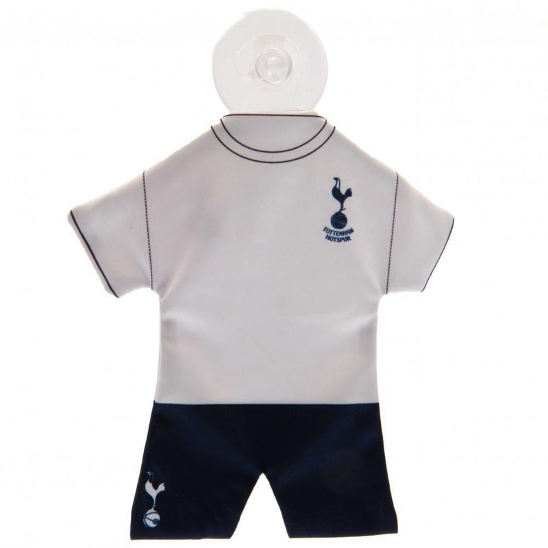 Tottenham Hotspur FC Mini Kit NV