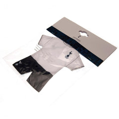 Tottenham Hotspur FC Mini Kit NV - Sporty Magpie