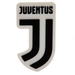 Juventus FC 3D Fridge Magnet - Sporty Magpie