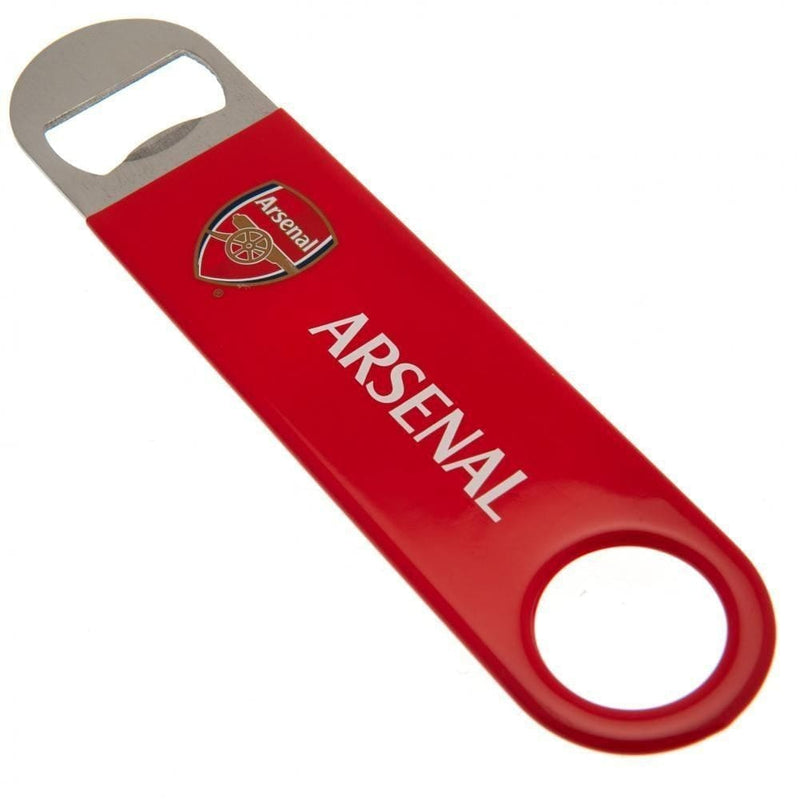 Arsenal FC Bar Blade Magnet - Sporty Magpie