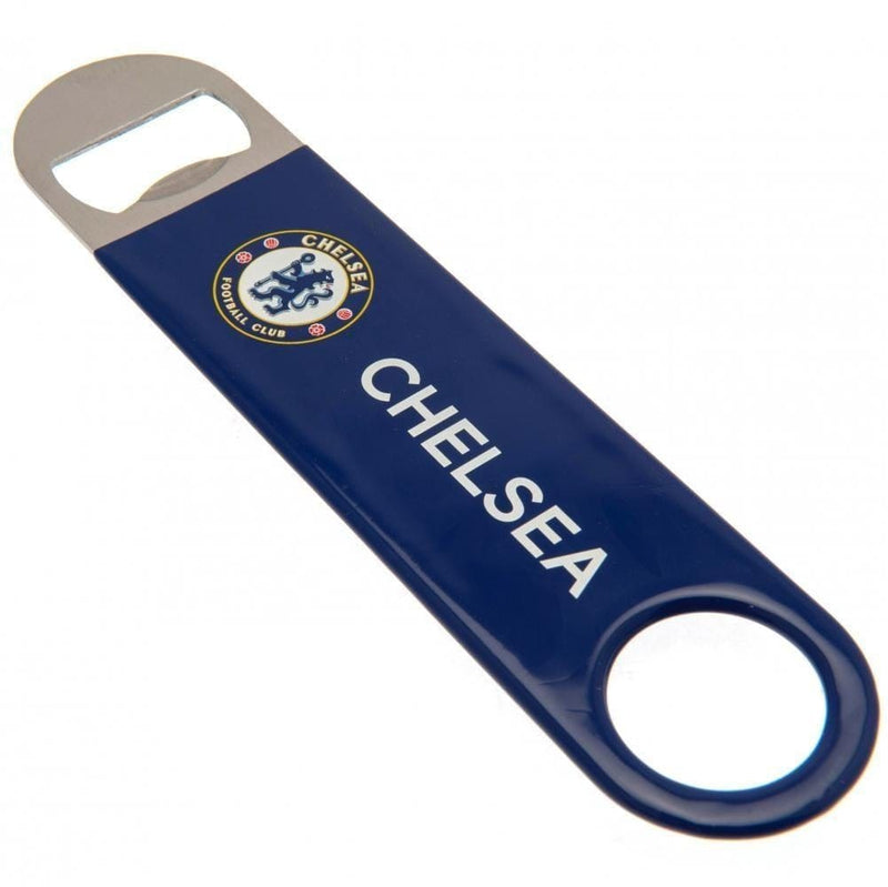 Chelsea FC Bar Blade Magnet