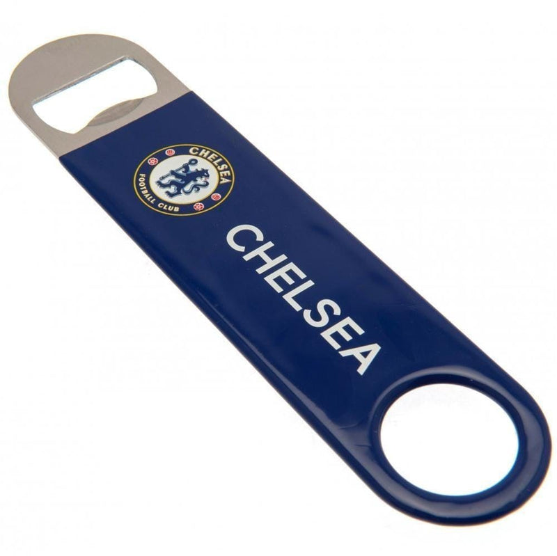 Chelsea FC Bar Blade Magnet - Sporty Magpie