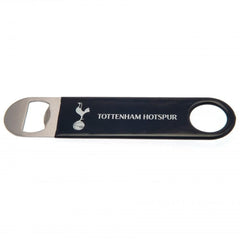 Tottenham Hotspur FC Bar Blade Magnet - Sporty Magpie