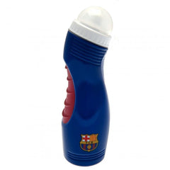 FC Barcelona Drinks Bottle - Sporty Magpie