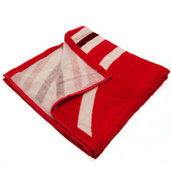 Liverpool FC Towel PL - Sporty Magpie
