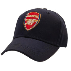 Arsenal FC Cap NV - Sporty Magpie