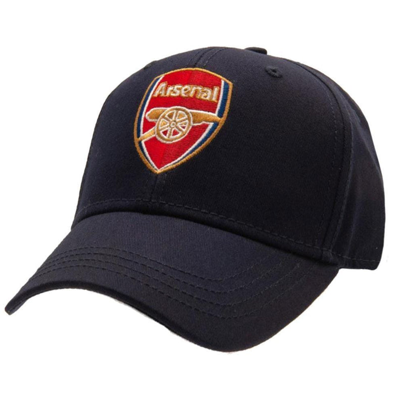 Arsenal FC Cap NV