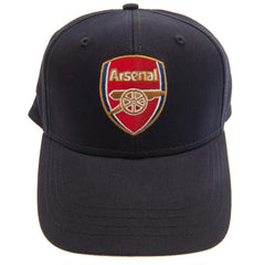 Arsenal FC Cap NV - Sporty Magpie