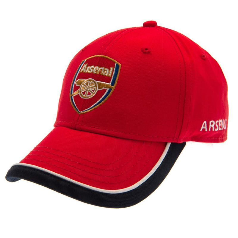 Arsenal FC Cap TP