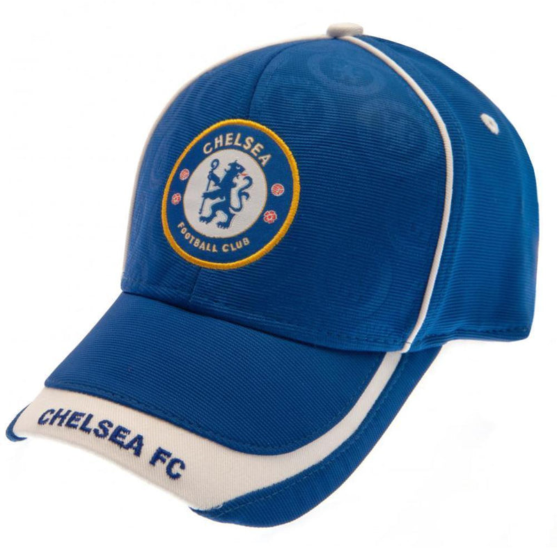 Chelsea FC Cap DB