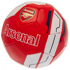 Arsenal FC Football VR - Sporty Magpie