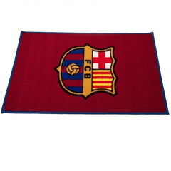 FC Barcelona Rug - Sporty Magpie