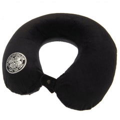 Celtic FC Luxury Travel Pillow - Sporty Magpie