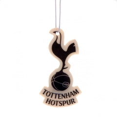Tottenham Hotspur FC Air Freshener - Sporty Magpie