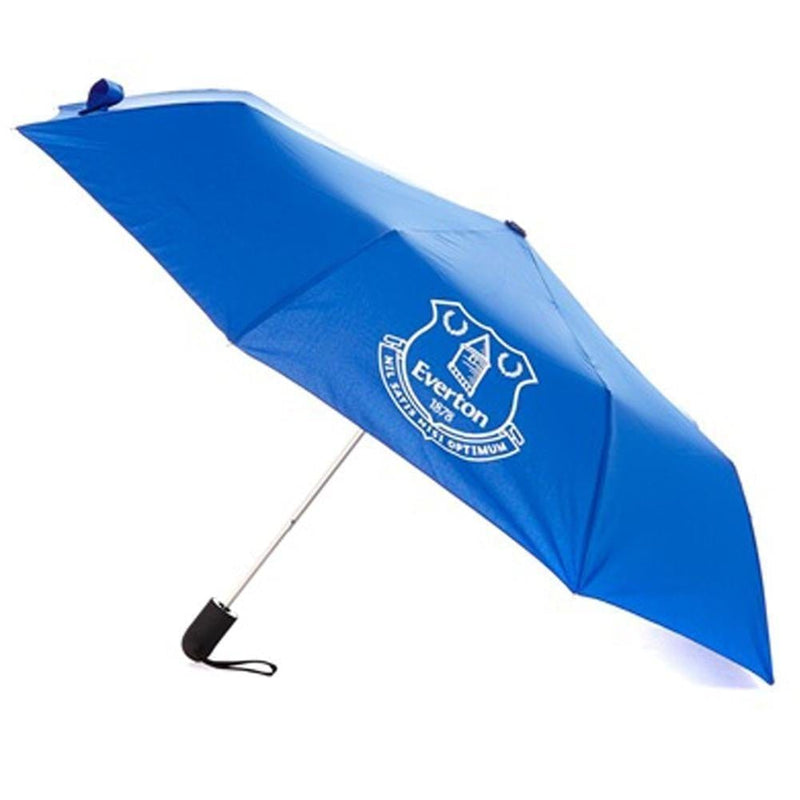 Everton FC Mini Golf Umbrella