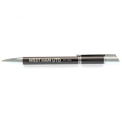 West Ham United FC Executive Pen - Sporty Magpie