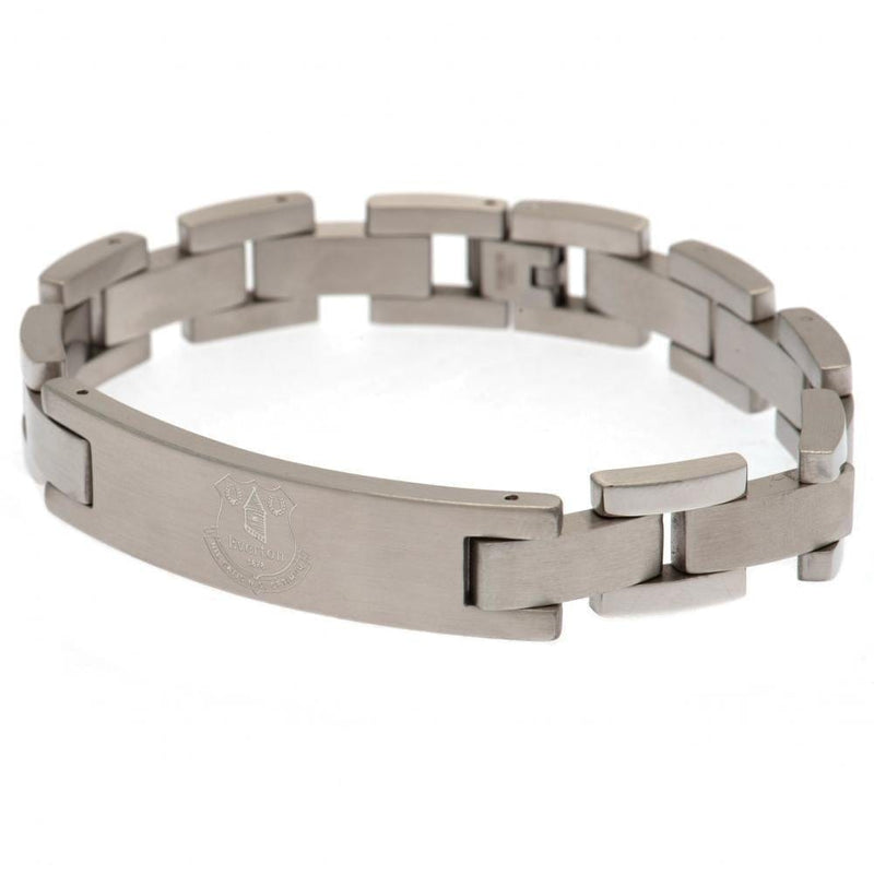 Everton FC Bracelet - Sporty Magpie