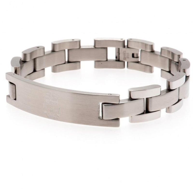 Liverpool FC Bracelet - Sporty Magpie