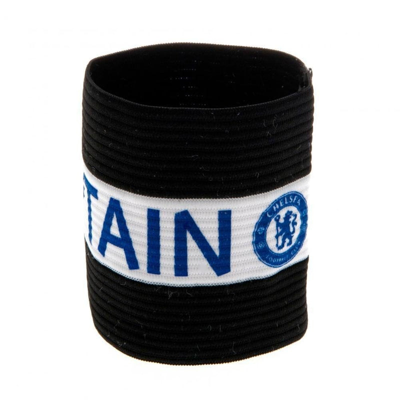 Chelsea FC Captain's Arm Band BK