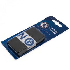Chelsea FC Captain's Arm Band BK