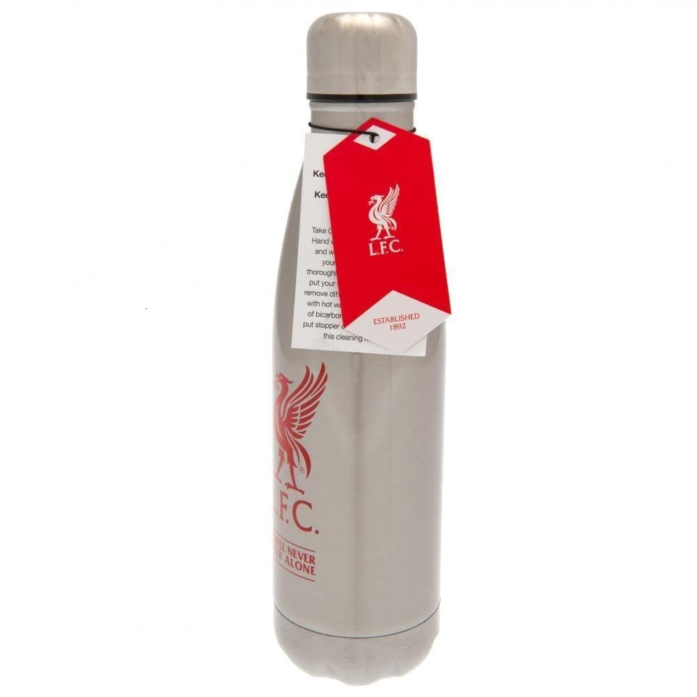 Liverpool FC Thermal Flask SV