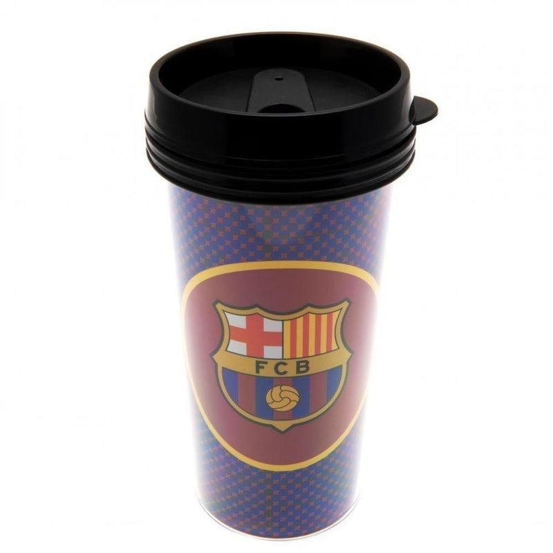 FC Barcelona Travel Mug BE - Sporty Magpie