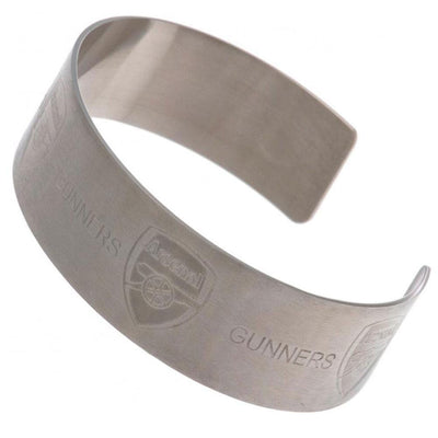 Arsenal FC Bangle - Sporty Magpie