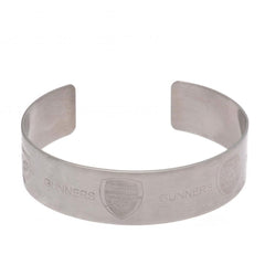 Arsenal FC Bangle - Sporty Magpie