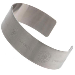 Chelsea FC Bangle - Sporty Magpie