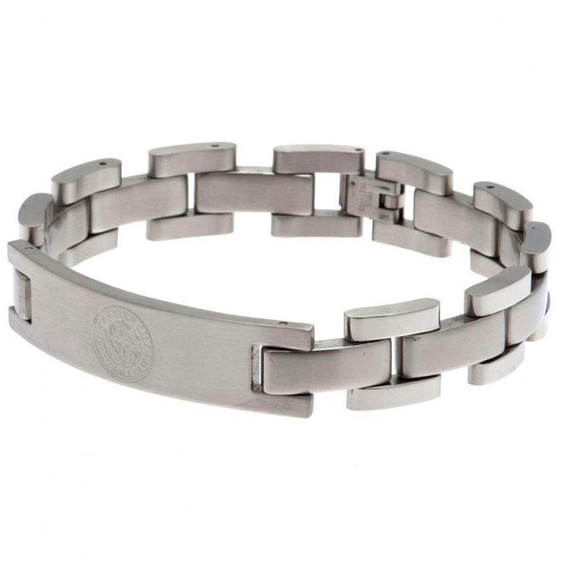 Leicester City FC Bracelet