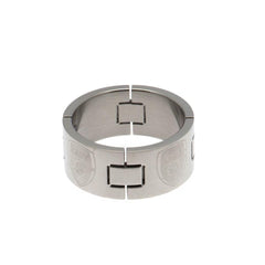 Arsenal FC Link Ring - Sporty Magpie